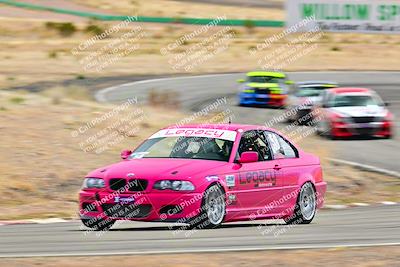 media/Mar-15-2025-Nasa (Sat) [[b78189b945]]/Race Group A/Race/
